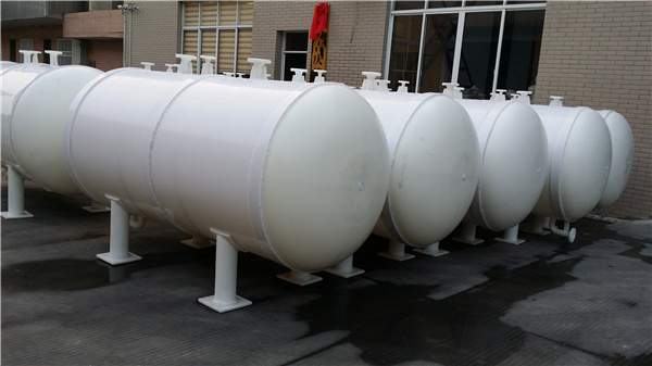 pp儲罐