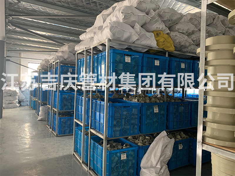 車(chē)間設(shè)備